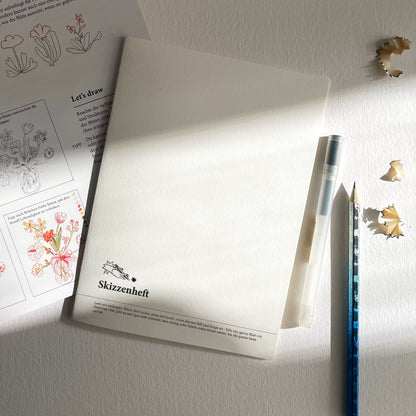 MEMBERSHIP - Sunday Drawing Club