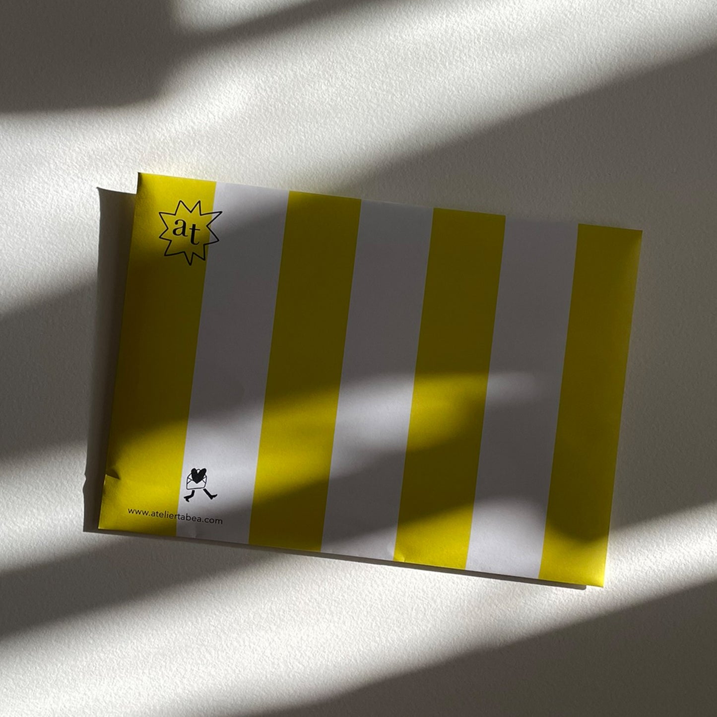 GUTSCHEIN 3 MONATE MEMBERSHIP - Sunday Drawing Club