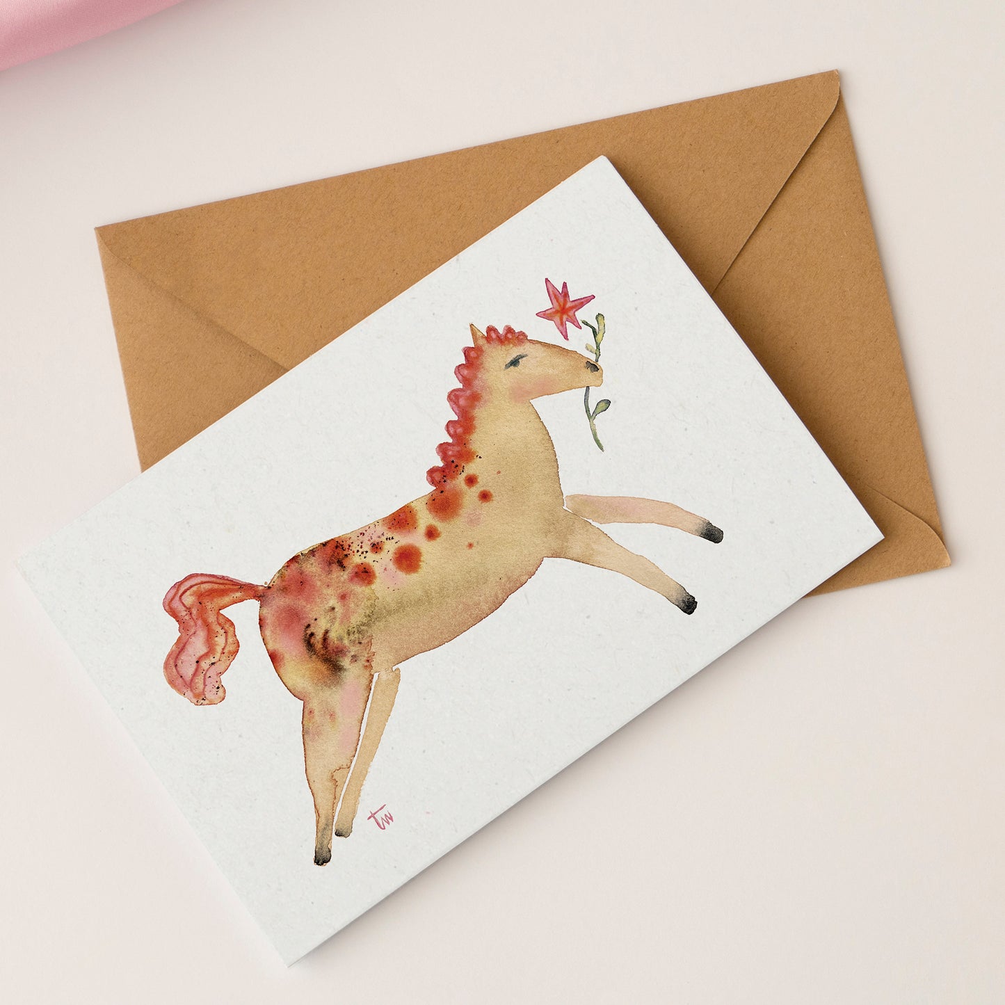 12er POSTKARTEN-SET Weihnachten